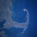 매일;메이 네이버블로그