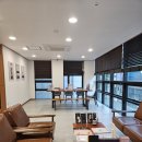 세란플러스성형외과의원 이미지