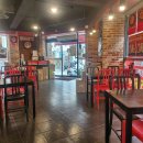 푸짐한푸드한식뷔페 이미지