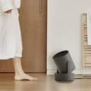 신일산소 | 가정용 온풍기 실사용 후기 (파세코, 루메나, 신일전자 히터 소음 및 전기세 비교)