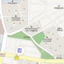 샘터약국 이미지