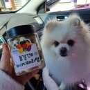 푸르미네 수제간식 이미지