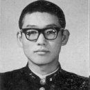 전원말2길 7 이미지