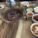 명성한우촌