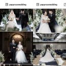 이구위드 | 결혼준비 5편: 본식 스냅_파피루스 웨딩 [내돈내산, 짝궁할인]