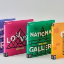 스토리 클래식 이미지