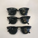 헤어마스터윤 이미지