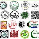 주식회사 나라식품 이미지