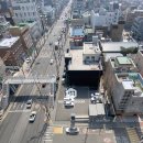 메세나공인중개사사무소 이미지