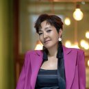 정수라 카카오 검색결과