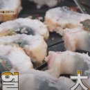 충남전파사 이미지