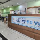 튼튼정형외과병원 | 북구중흥동 튼튼정형외과 도수치료 대박