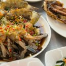 만지도민박 이미지