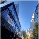 더블루1공인중개사사무소 이미지