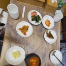 수연한식 이미지