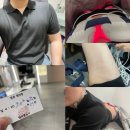 더쉐이프 | 노블쉐이프 뱃살 + 허벅지살 + 엉덩이살 받은 후기, 효과 있을까?