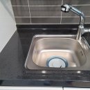 에이치코퍼레이션 이미지