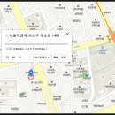 한라기산빌딩 이미지