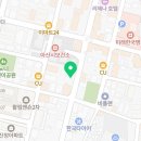 cozy mung 이미지