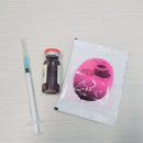 선약한의원 이미지