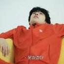 바로스토어 네이버블로그