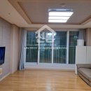 호매실서희031-292-2920부동산 이미지