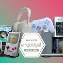 Come On PC Cafe 이미지