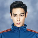 탑(TOP) 이미지