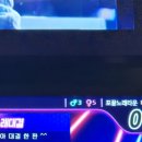 백조노래방 이미지