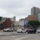 청림동-14 이미지