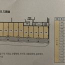 삼정미장원