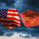 미국, '중국 기술 기업 추가 제재' 시동 거나… 미중 갈등 새 뇌관? 이미지