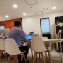 강남공유오피스 삼성역 선릉역 인근 회의실 워크포레스트 선릉