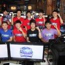 동부PC방 이미지