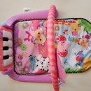 내산체육관 이미지