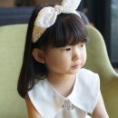 베베꼬