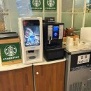 화랑갈비배곧점 이미지