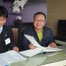 P 당구클럽 이미지