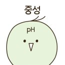 유워시분당용인센터 이미지