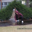 제주엔젤유치원 이미지