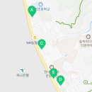가인하우스현대차점