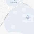 정덕영안과의원 이미지