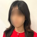 수연헤어샵 네이버블로그