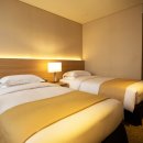 써미트호텔 이미지