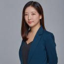 마블러스영어학원