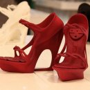 포천한의원 이미지