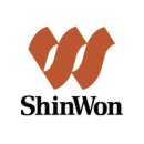 신원마켓