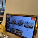 성남농림기계 | 서현동맛집 [상무초밥 분당서현점 ]