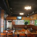 구들장생고기 이미지