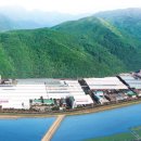 흥아공업사 이미지